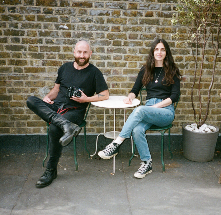 London Wedding Photographers