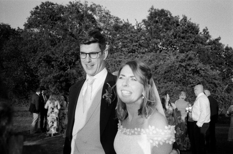 documentary wedding photographer London
