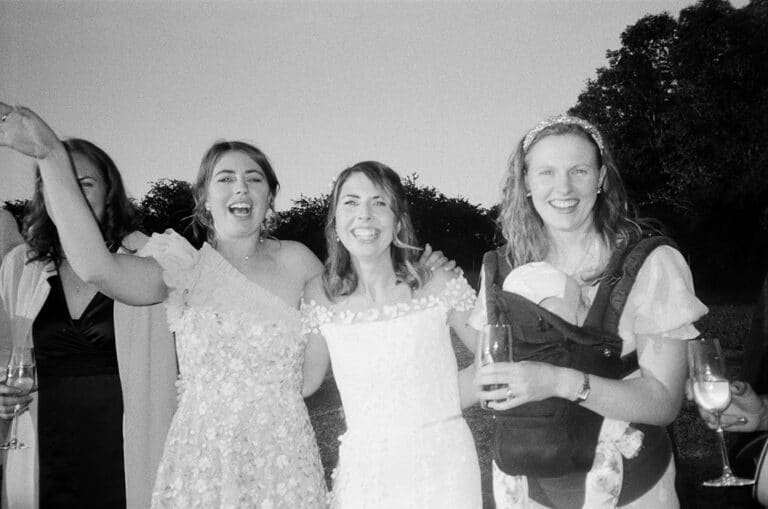wedding photographer london