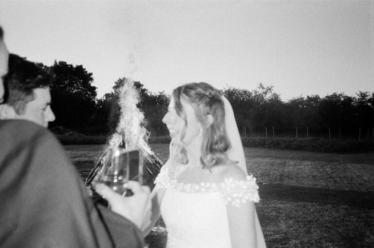 documentary wedding photographer london