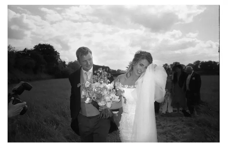 London wedding photographers