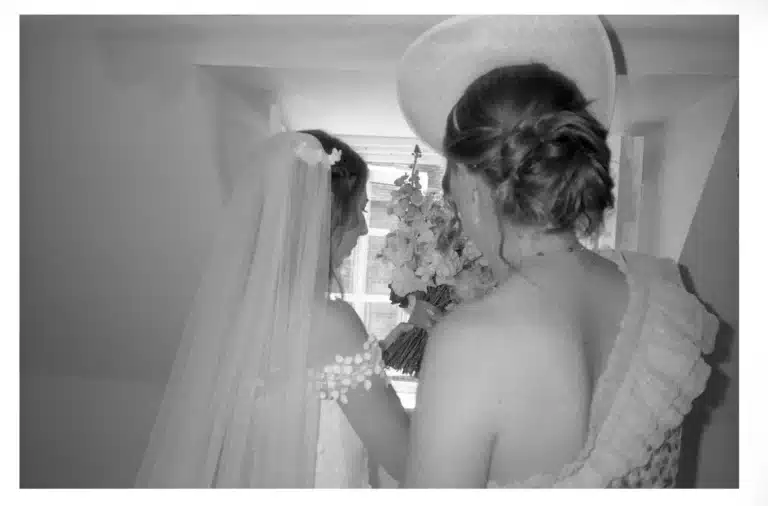 Wedding Photographer Hertfordshire
