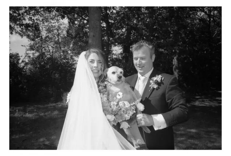 documentary style wedding photographer