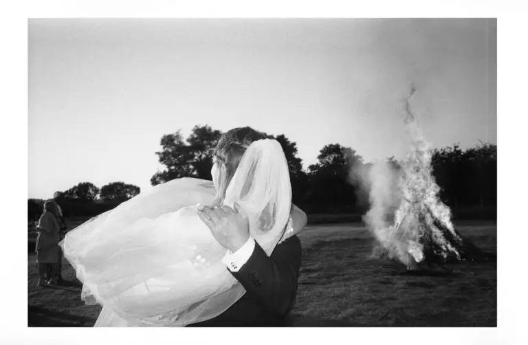 Weddingphotographer