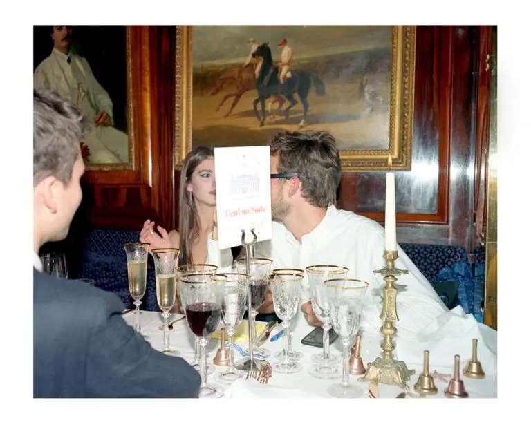 Wedding Films