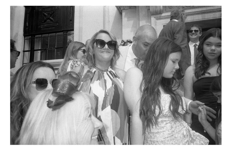 Photographer London Weddings