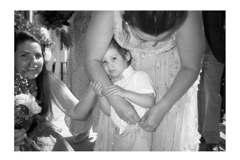 Photographer London Weddings