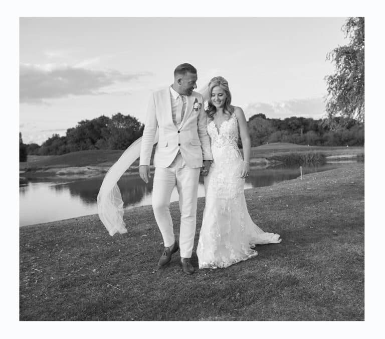 Couple Photos