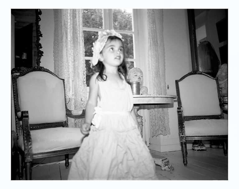 Dress Up