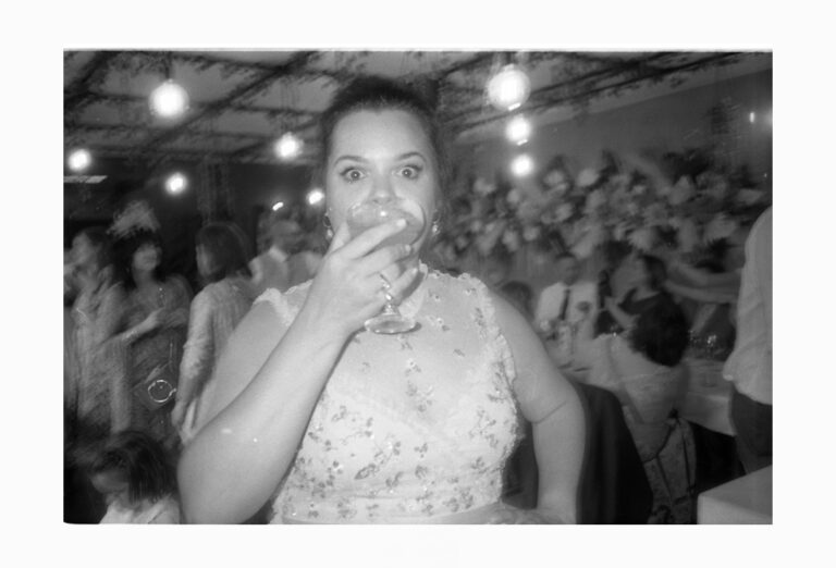 Photographer London Weddings