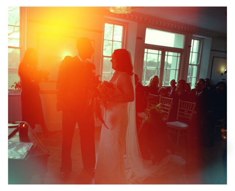 Photographer London Weddings