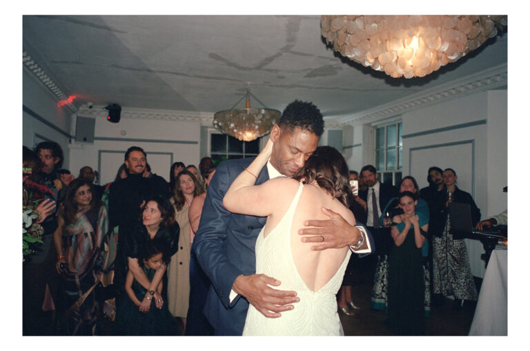 Photographer London Weddings