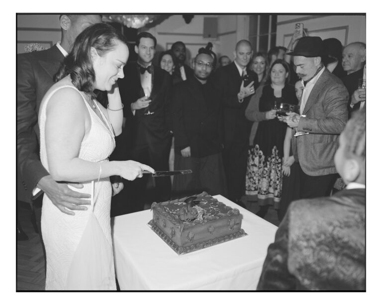 Photographer London Weddings