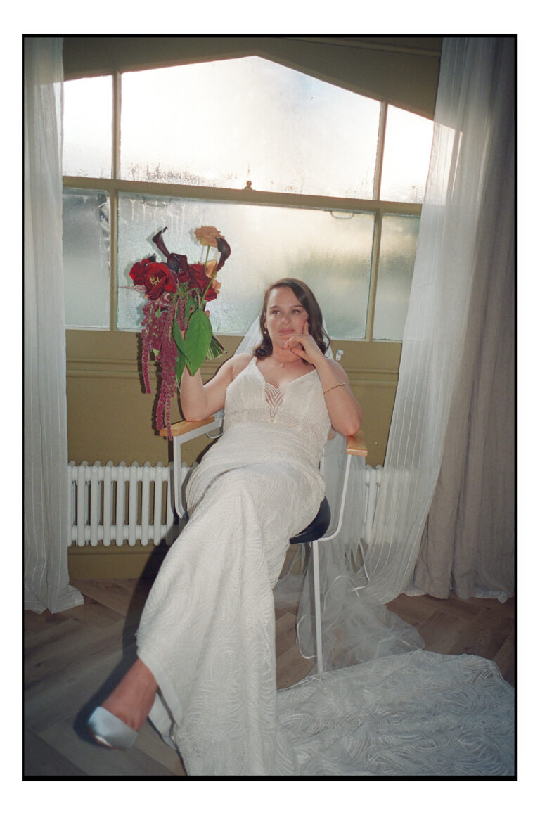 Photographer London Weddings