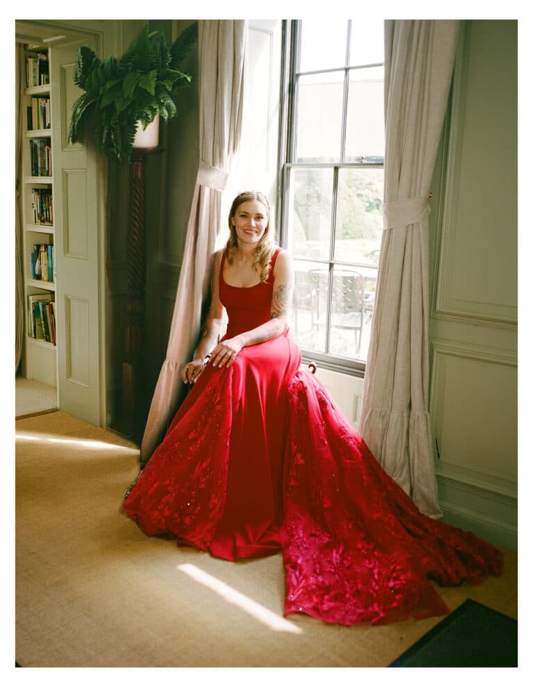 Candid Wedding Photographers