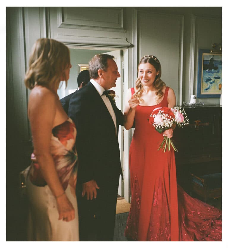 Photographer London Weddings