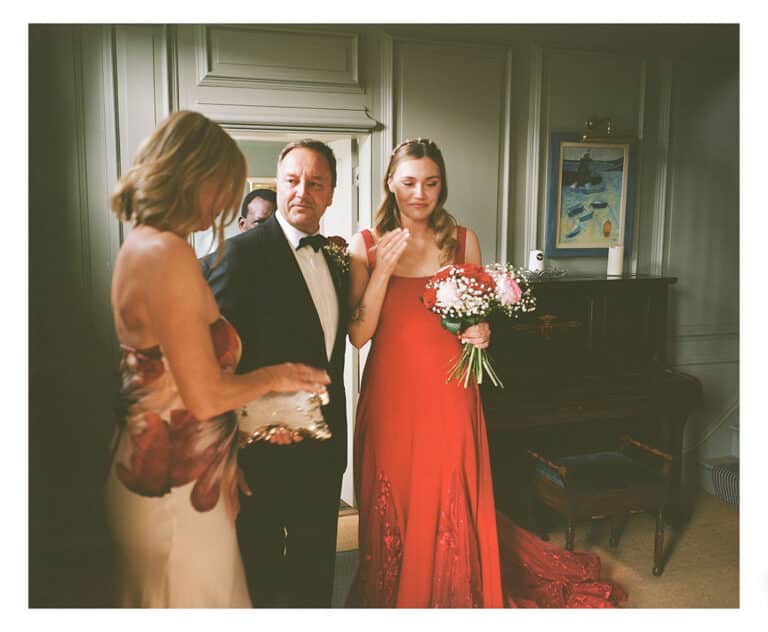 Photographer London Weddings