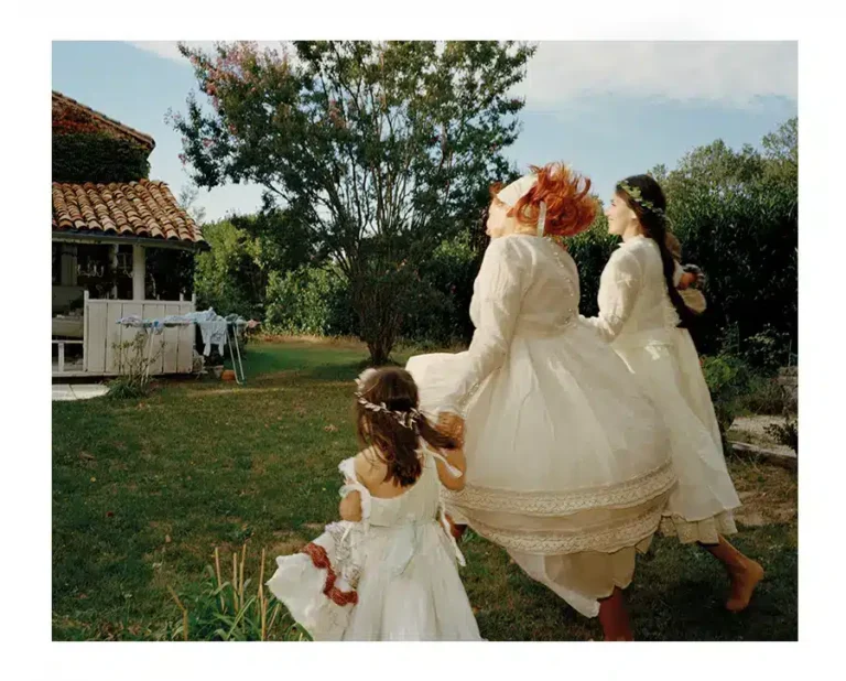 Editorial Candid Photographers Wedding