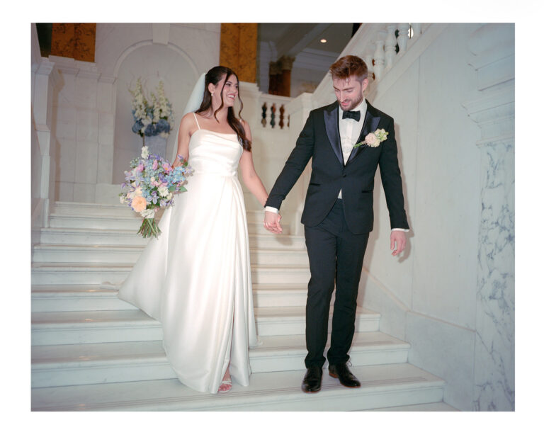 Camden Registry Office London