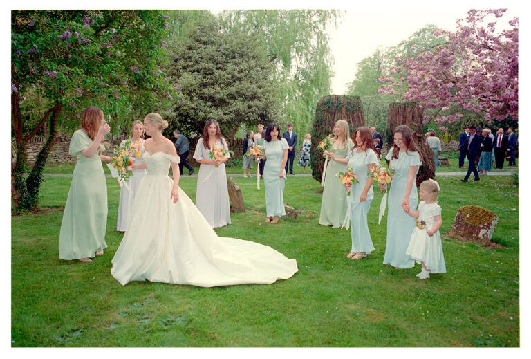 Destination Wedding Photographer