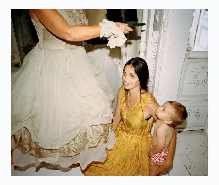 London Candid wedding Photographer