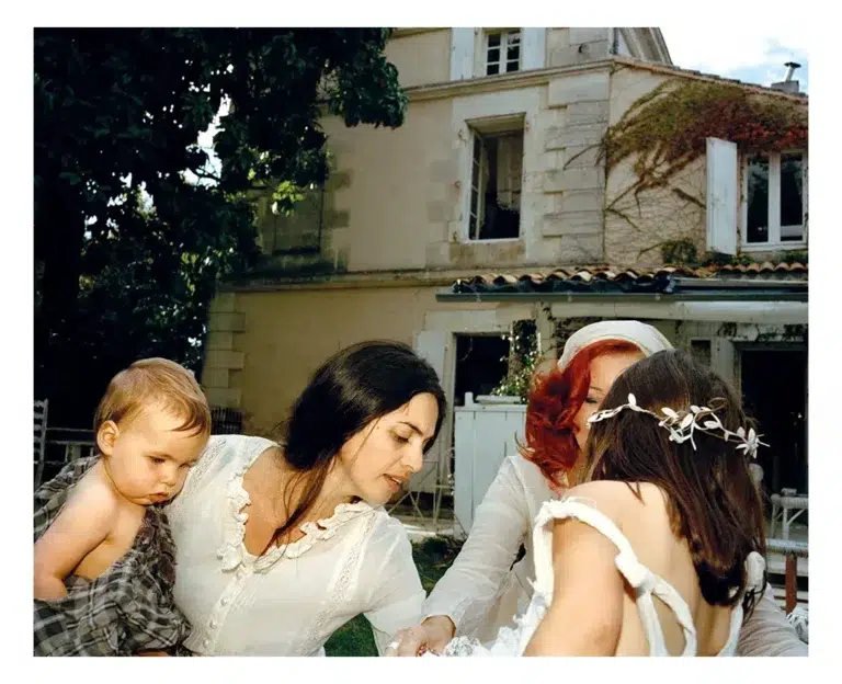 London Wedding Photographer